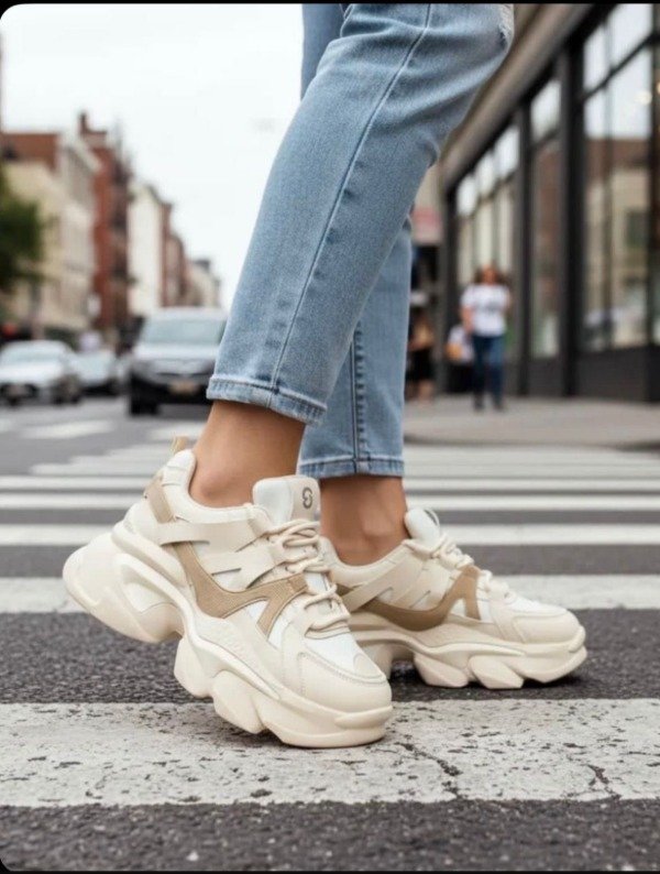 Producto - Neptuno Beige