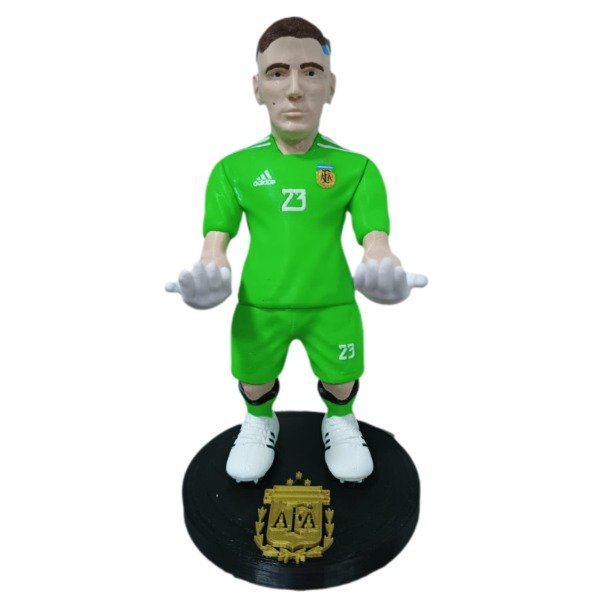 Producto - soporte joystick dibu martinez