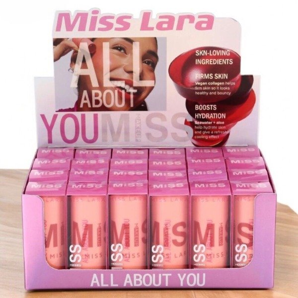 Miniatura de producto - 5