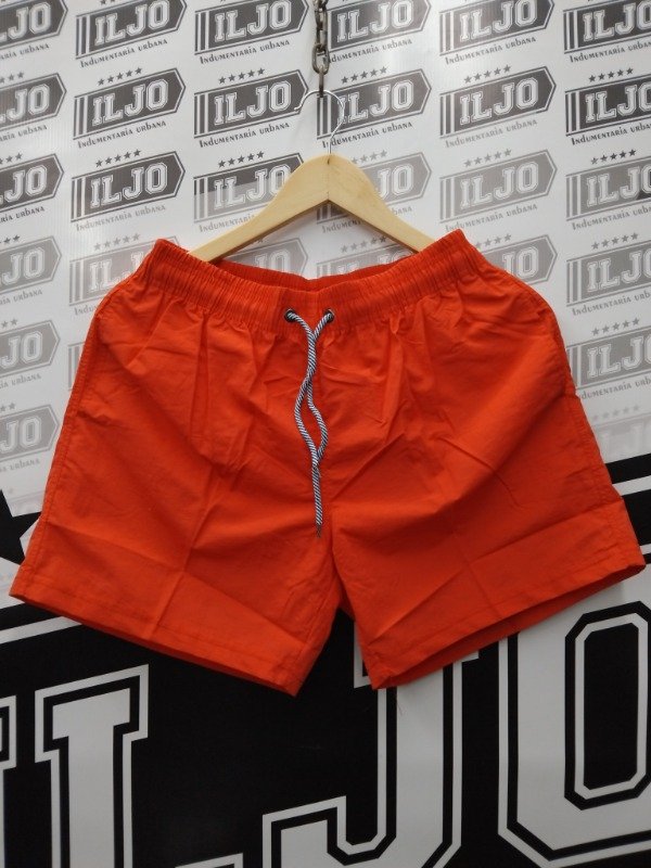 Producto - Traje de baño red