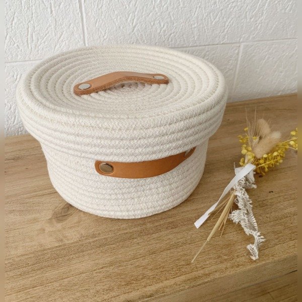 Producto - CANASTO TOKIO