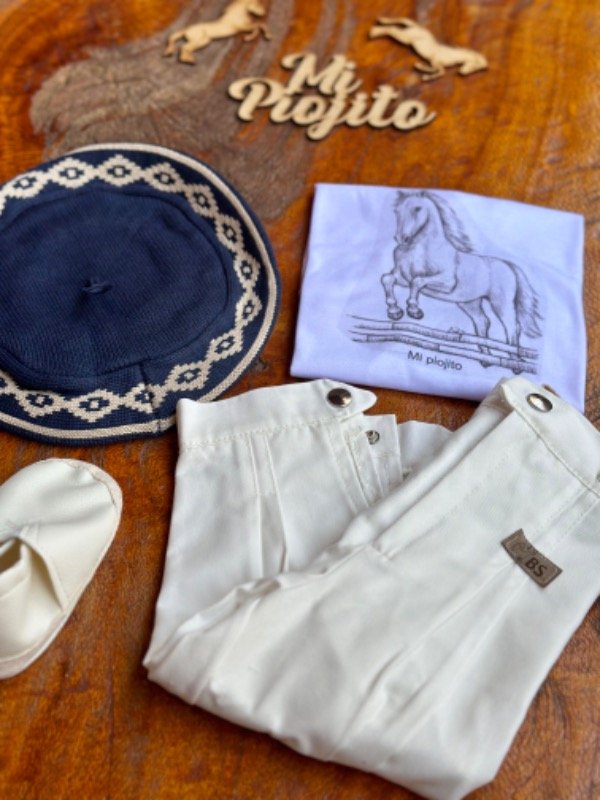 Miniatura de producto - 4