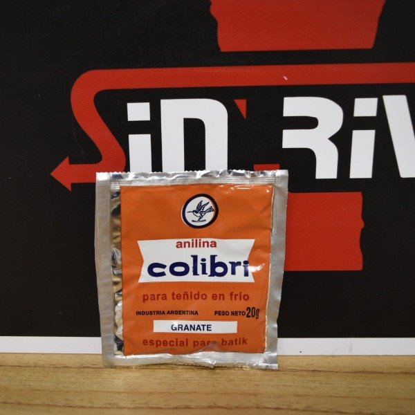 Miniatura de producto - 0