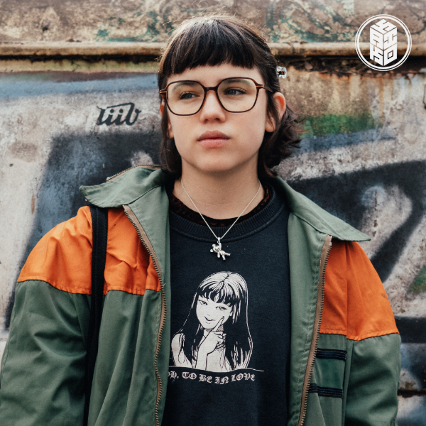 Miniatura de producto - 8