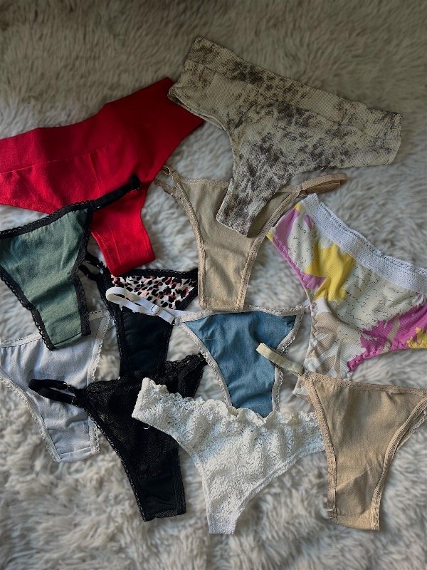 Producto - Pack MAYORISTA X12