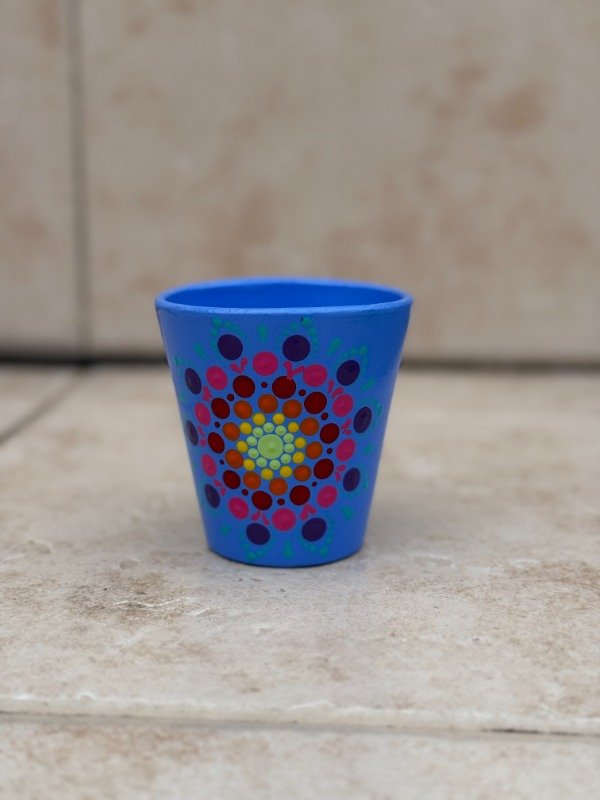 Miniatura de producto - 6