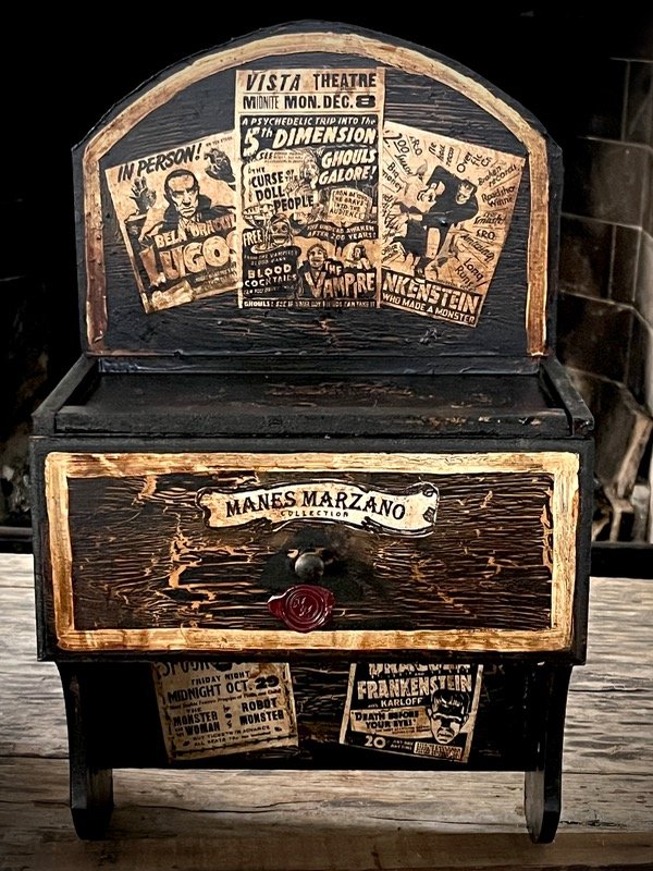 Miniatura de producto - 4