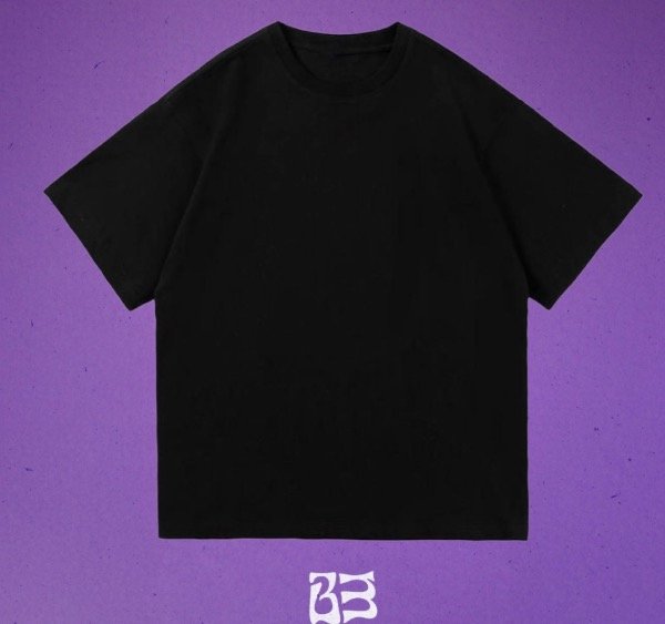 Producto - Oversize - Personalizada