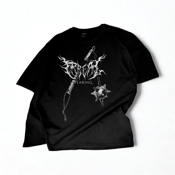 Producto - REMERA 1