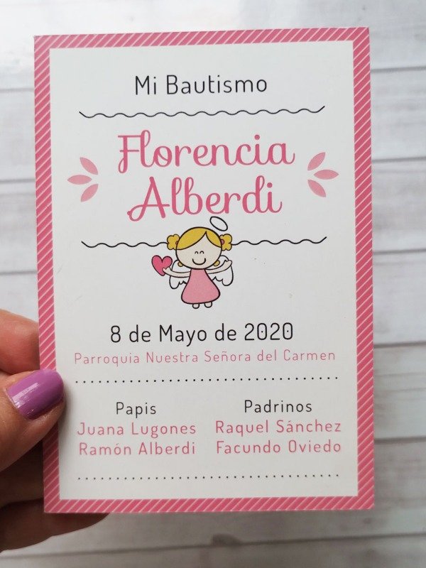 Miniatura de producto - 7