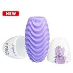 Producto - Huevo Romantic Passionate