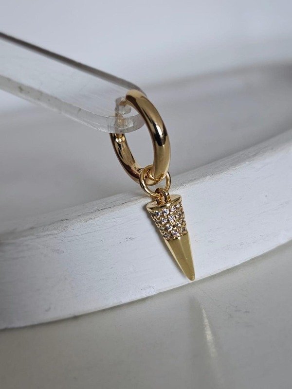 Producto - Solitario Pua - 1