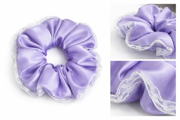 Miniatura de producto - 16