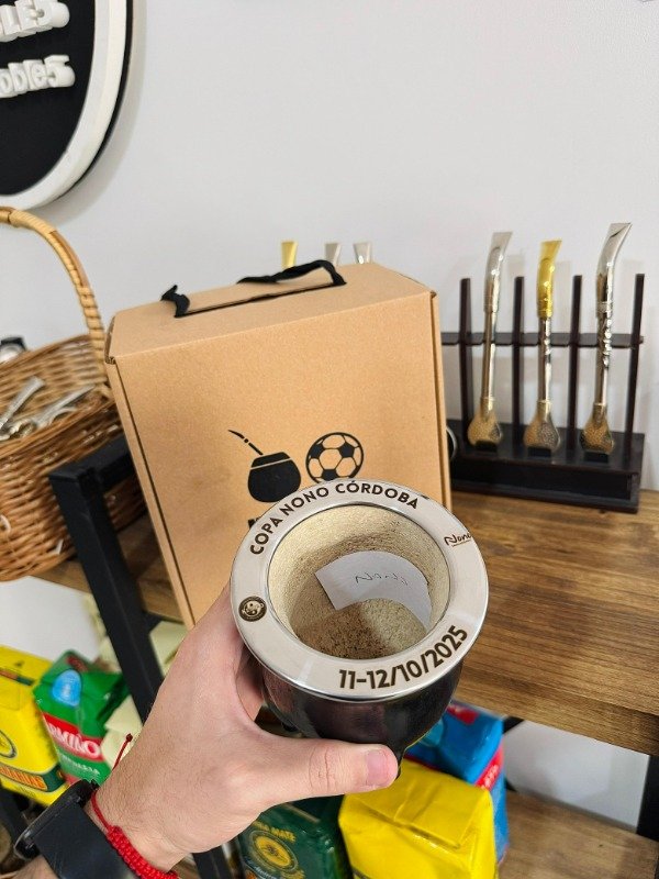 Miniatura de producto - 4