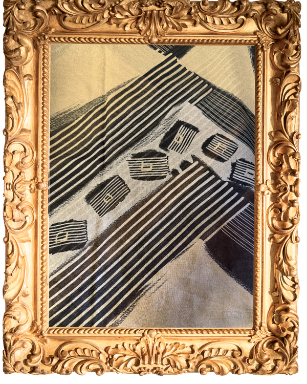 Miniatura de producto - 9