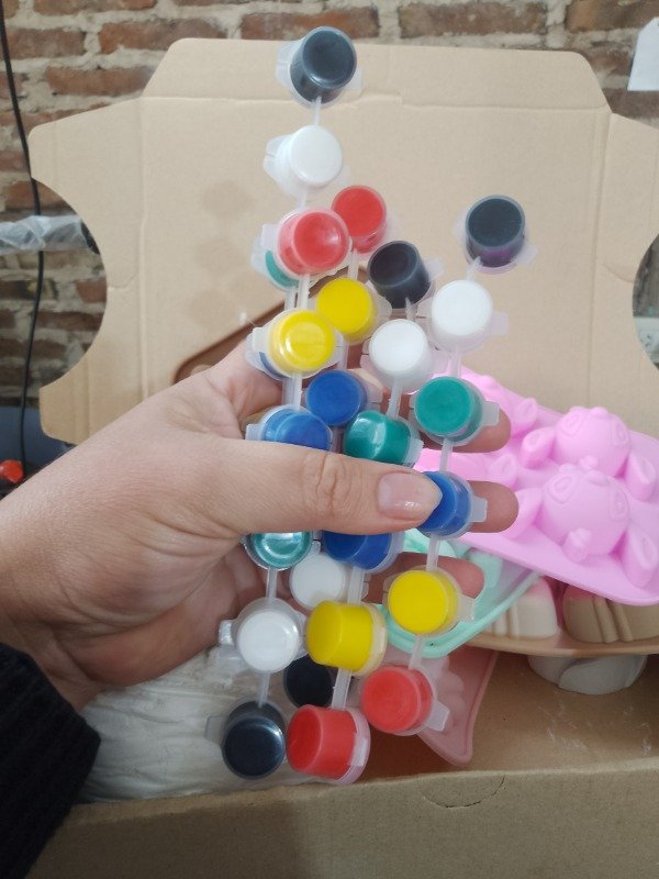 Miniatura de producto - 1