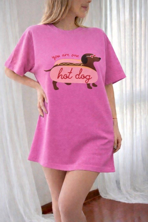 Miniatura de producto - 10