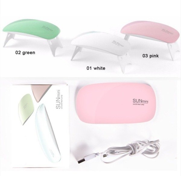 Producto - Cabina Sun mini