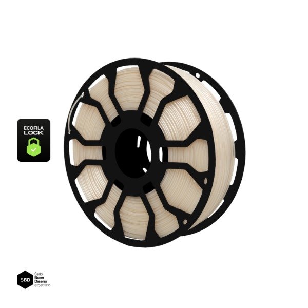 Miniatura de producto - 11