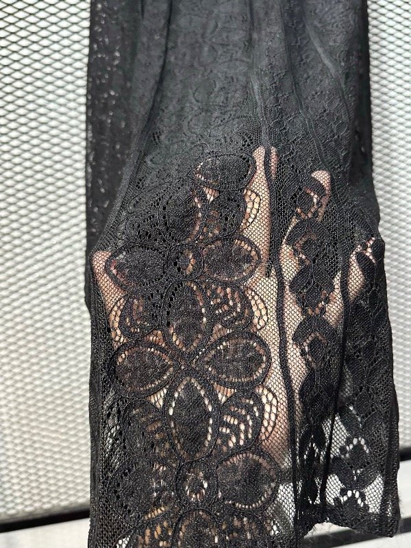 Producto - Falda encaje TM/L - 2