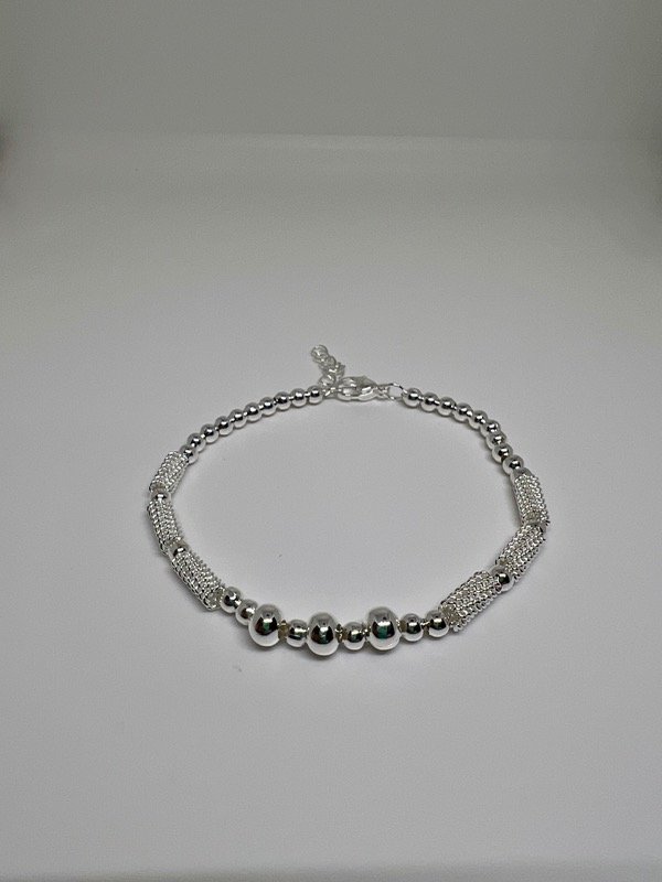 Producto - Pulsera11