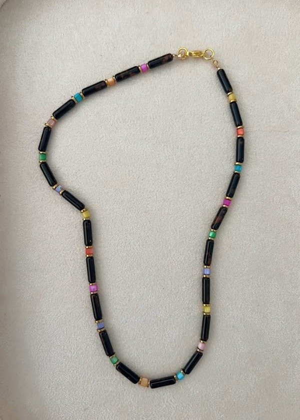Producto - Collar Cala