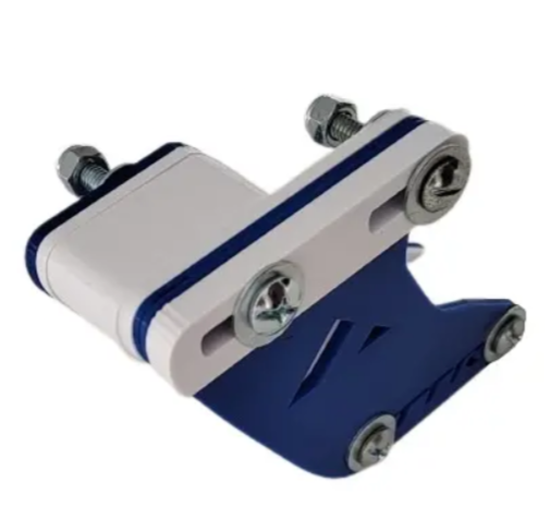 Producto - Guia de cadena Yamaha TTR - 1