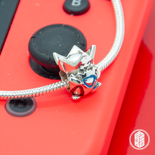 Miniatura de producto - 4