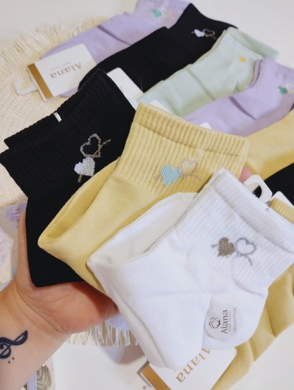 Miniatura de producto - 4