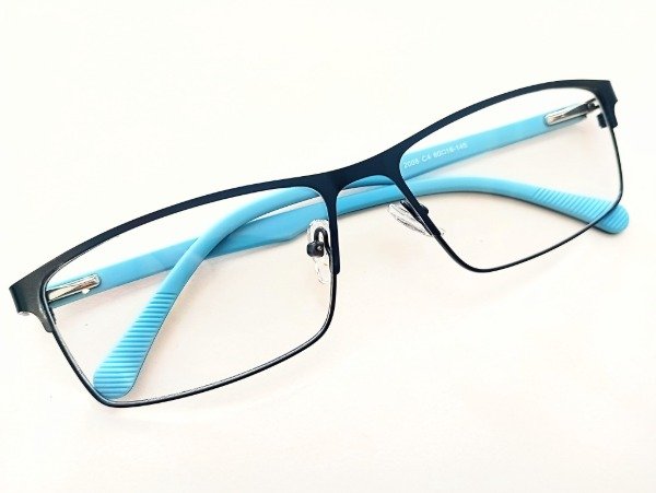 Producto - H2008 AZUL DETALLE CELESTE