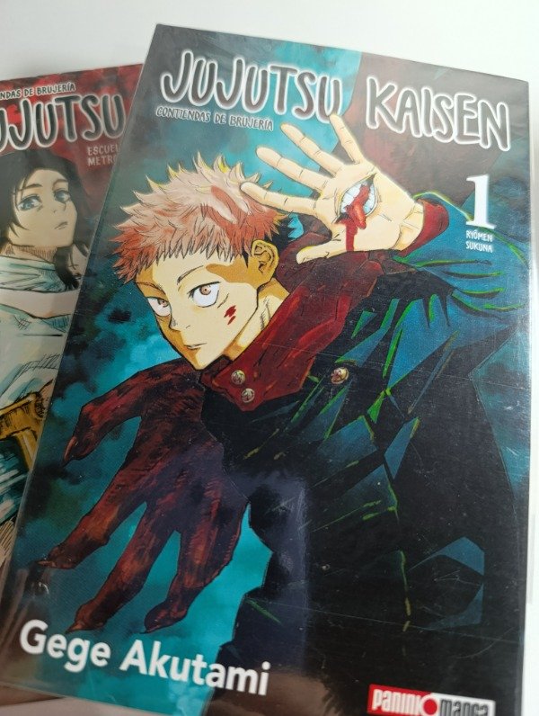 Miniatura de producto - 2