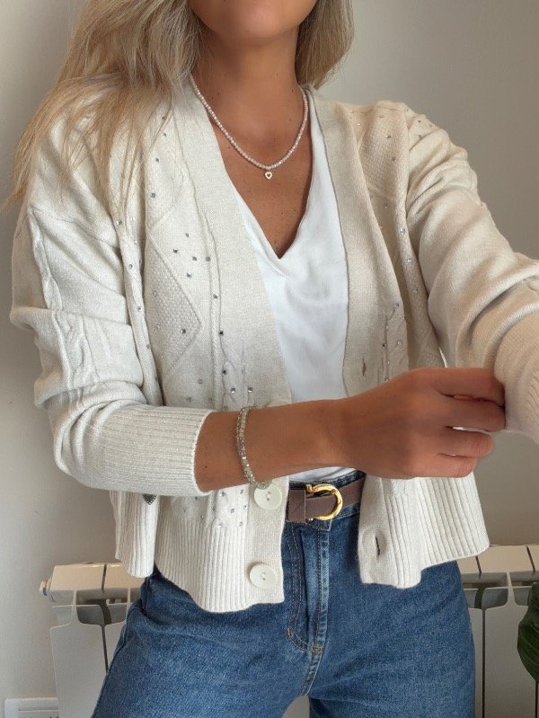 Miniatura de producto - 6