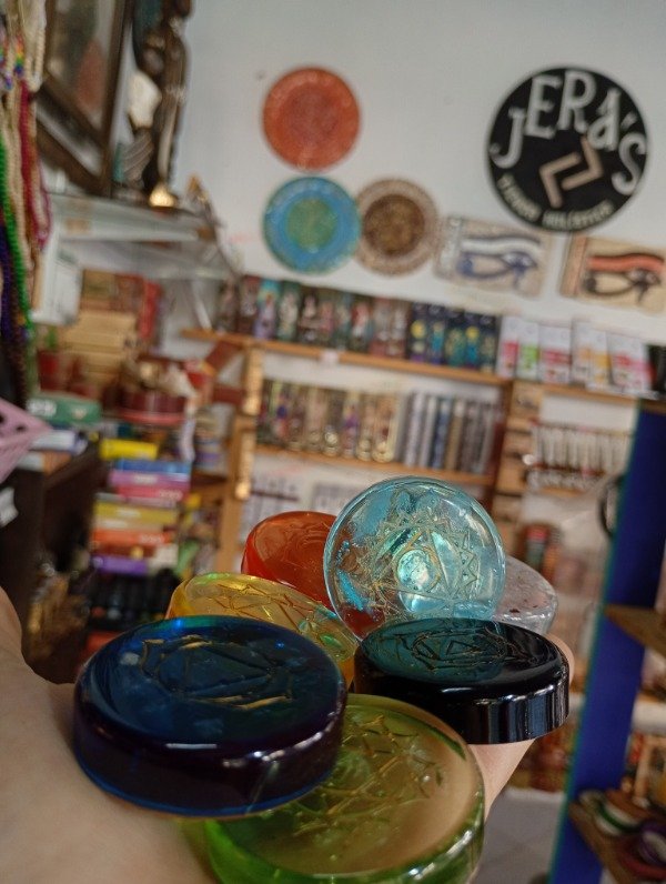 Miniatura de producto - 0