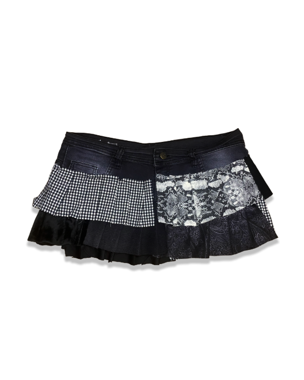 Producto - Mini 00-2