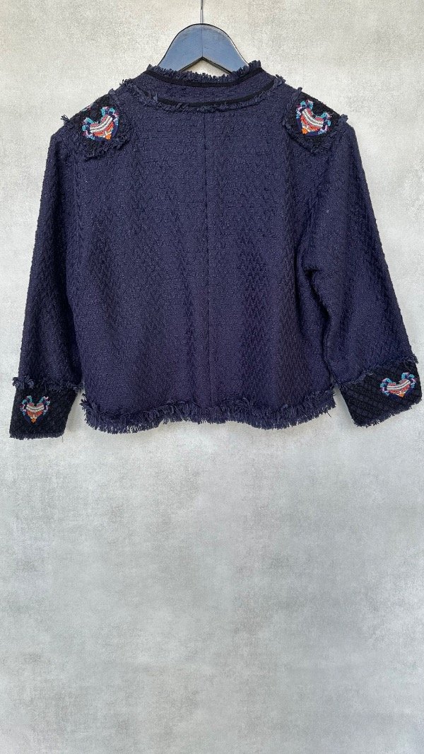 Miniatura de producto - 8