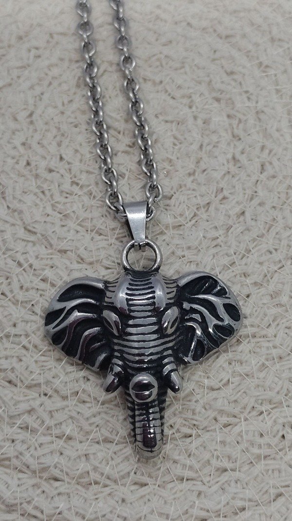Producto - Elefante