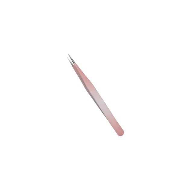 Producto - PINZA RECTA ROSA