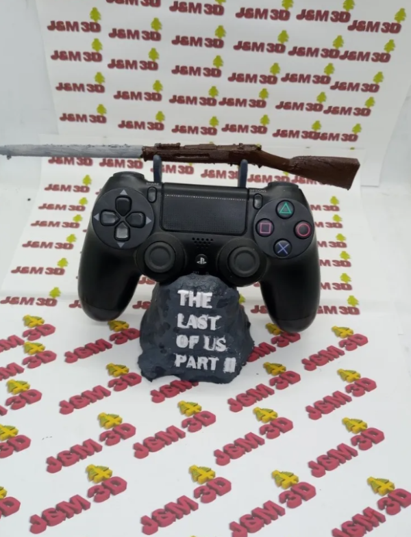 Miniatura de producto - 5