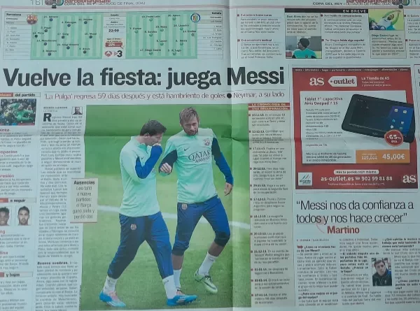 Miniatura de producto - 7