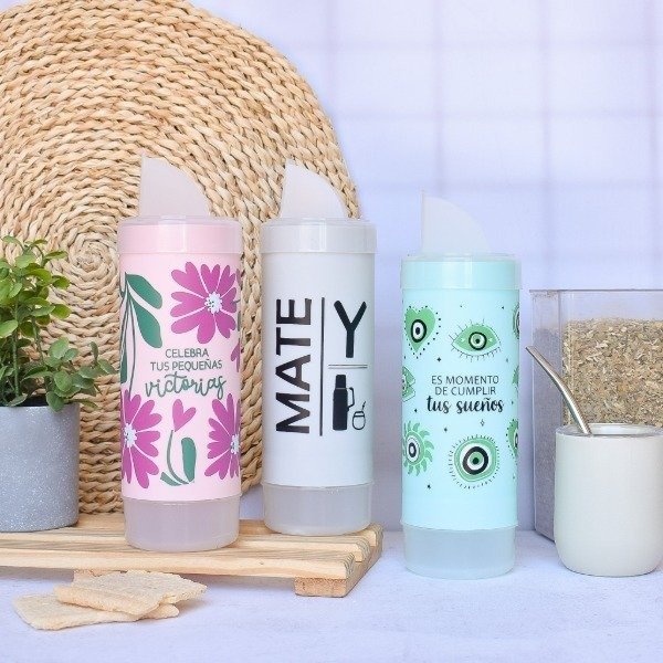 Producto - DESPOLVILLADOR TUBO