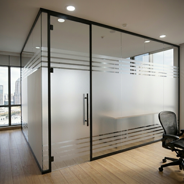 Miniatura de producto - 8