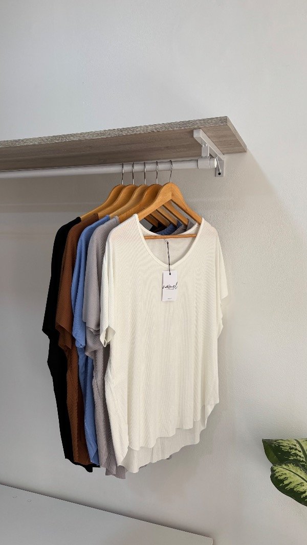 Producto - Remeron Nilas