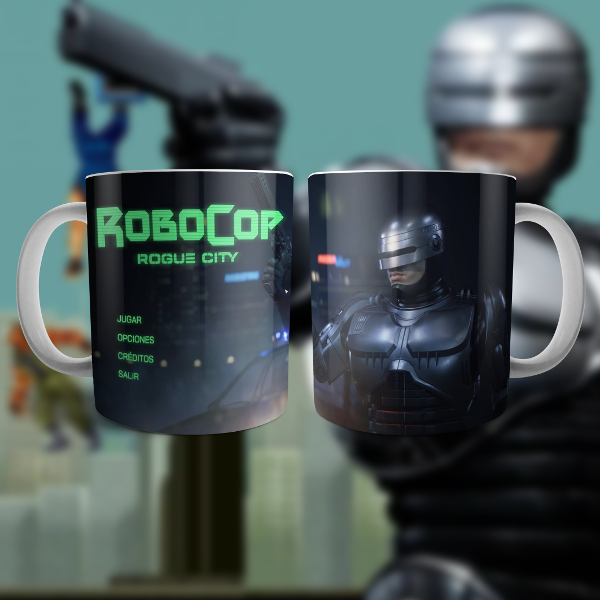 Miniatura de producto - 4