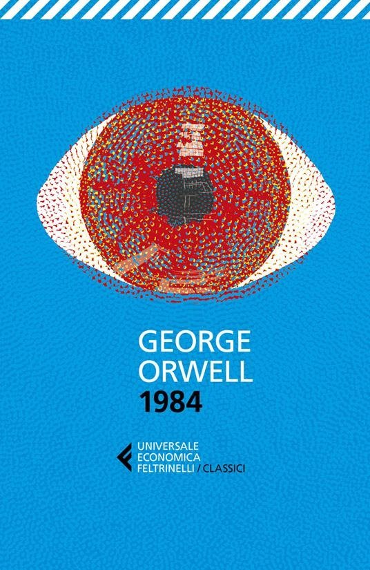 Producto - 1984