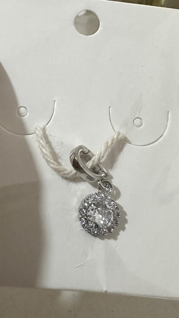 Producto - D42