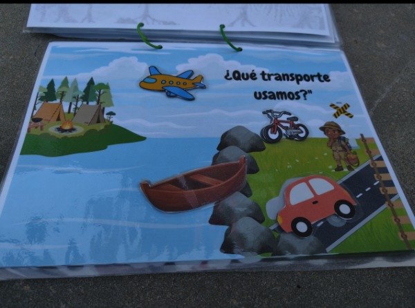 Miniatura de producto - 12