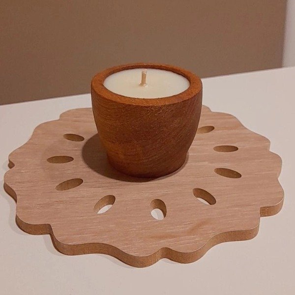 Producto - Mini cuenquito