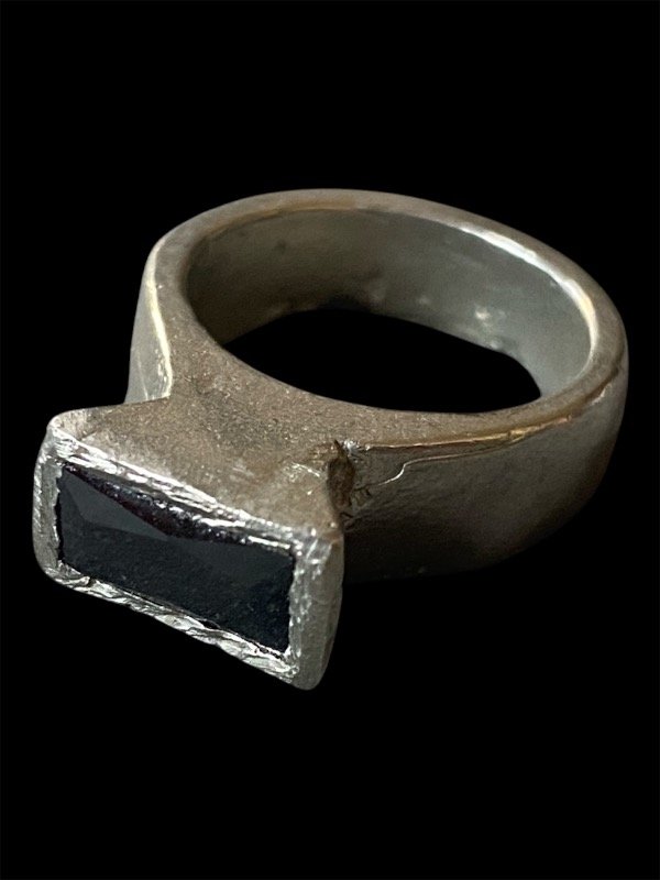 Producto - Anillo Kokkino