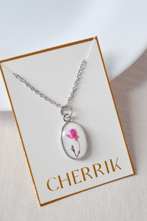 Producto - Mini Rosé II