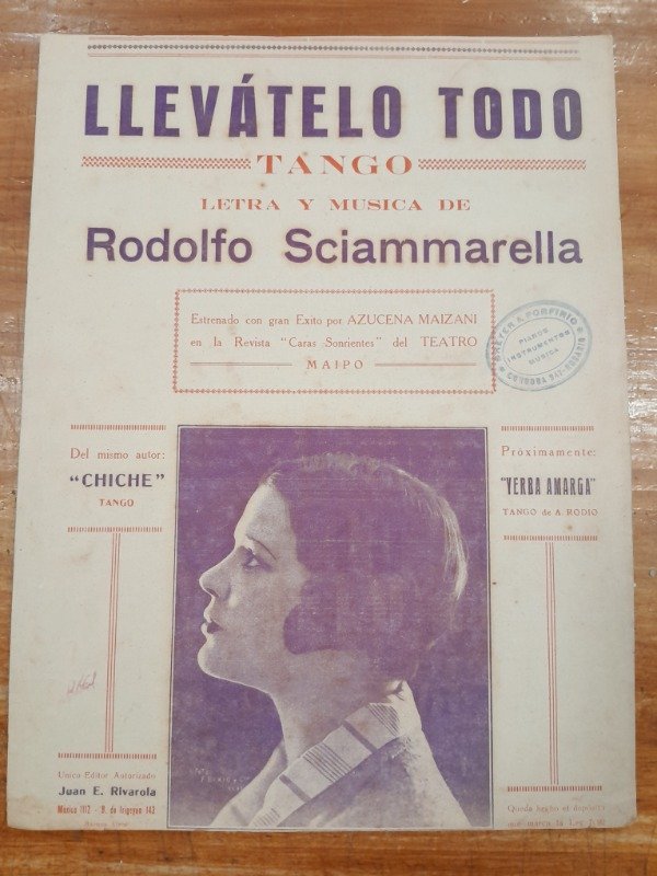 Miniatura de producto - 0